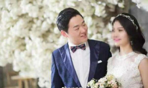 Bác sỹ trẻ hoãn đám cưới chống Covid-19 qua đời, thiệp mời còn cất trong ngăn kéo